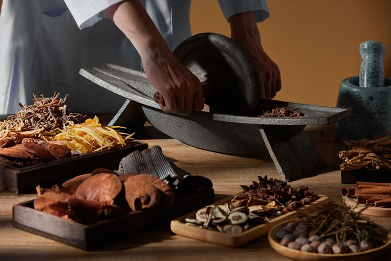 Bằng cấp - Chứng chỉ